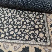 پادری های ترک استپ دار