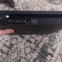 ps4|کنسول، بازی ویدئویی و آنلاین|فردیس, شهرک شهید حسینی|دیوار