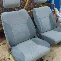صندلی برقی  کاملا سالم