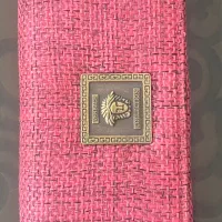 کیف پول دخترانه