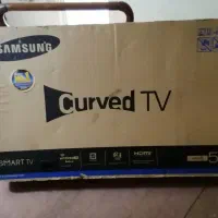 کارتن تلویزیون