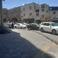 اجاره مغازه10متر