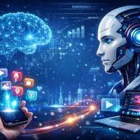 ورکشاپ رایگان هوش مصنوعی