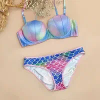 فروش انواع لباسخواب شیک و ستهای فانتزی