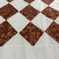 روتختی|سرویس روتختی|مشهد, خواجه ربیع|دیوار