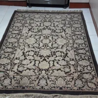 قالیچه ۴ متری فانتزی