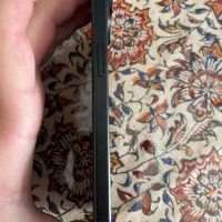 iPhone 15 normal 128Gb|موبایل|فردیس, شهرک وحدت|دیوار