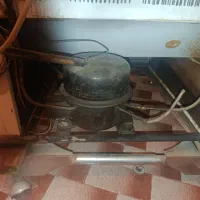 یخچال پارس|یخچال و فریزر|تبریز, |دیوار