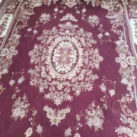 زیرو|روفرشی|تبریز, |دیوار