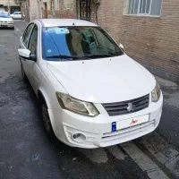 ساینا ۱۴۰۰ معمولی