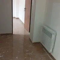 رهن اپارتمان تک واحدی تند گویان|اجارهٔ آپارتمان|رشت, نخودچر|دیوار