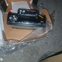 یک عدد ضبط سالم اصلی گارانتی دار