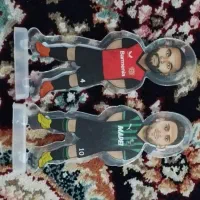 کارت کیمدی|اسباببازی|محمدشهر, محمدشهر|دیوار