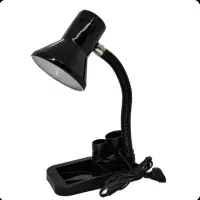 چراغ تتو چراغ خیاطی چراغ مطالعه