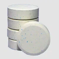 قرص کلر آنزیم دار|مواد شوینده و دستمال کاغذی|تهران, بازار|دیوار