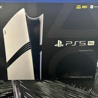 فروش انواع کنسول بازی PS5 XBOX|کنسول، بازی ویدئویی و آنلاین|بهبهان, |دیوار