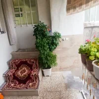 ویلایی کوی سجادیه باخلج