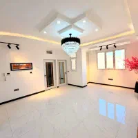 61متر-کدبانو-پسند-سالن-پرده-خور-با-پارکینگ-سندی