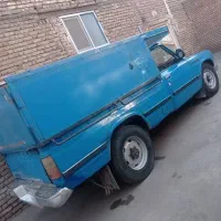 حمل باربه تمام نقاط ایران