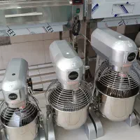 راه اندازی صفر تا 100فست فود،سوخاری کیلویی،پیتزا|کافی‌شاپ و رستوران|بندر ماهشهر, |دیوار