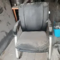 میز و صندلی ،کمد و فایل فلزی|مبلمان اداری|کرمانشاه, |دیوار