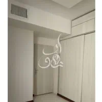 پردیس فاز۸ واحد فول شده ۲خواب در کوهستان   «سروش»|فروش آپارتمان|پردیس, فاز ۸|دیوار