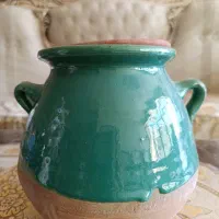 دیزی گلی خوش سایز هم برای مصرف هم تزینی
