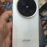 vivo x200 ultra 512 gig rom16