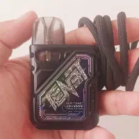 پاد Gk3 Tenet|زیورآلات و اکسسوری|تهران, اسفندیاری|دیوار