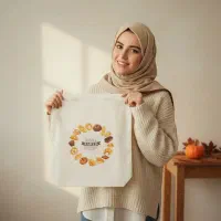 توت بگ با تخفیف عالی|کیف، کفش، کمربند|شاهینشهر, شهرک ردانی پور|دیوار