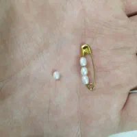سنگ های قیمتی|جواهرات|تهران, خانی آباد نو شمالی|دیوار