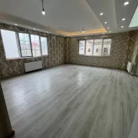 فروش واحد خوش نقشه 105 متری دیلمان|فروش آپارتمان|رشت, دیلمان|دیوار