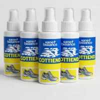 لکهبر  لکه بر کتونی برند نیوبالانس ارسال درب منزل|مواد شوینده و دستمال کاغذی|تهران, پامنار|دیوار