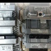 کامپیوتر ۳ فیش  Valeo