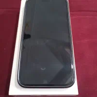 ایفون 15 پرومکس|موبایل|تهران, افسریه شمالی|دیوار