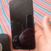 گوشی a۱۱همه چی سالم فقط برد سوخته