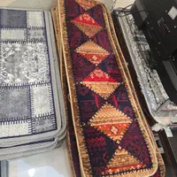 روپله تکی و رولی|فرش|ارومیه, |دیوار