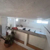 سوییت ۶۰ متری|اجارهٔ آپارتمان|ایوان, |دیوار