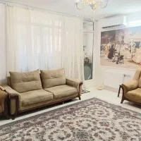 آپارتمان-70-متری-دوخواب-طبقه-دوم