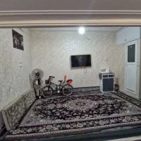 خانه فروشی 3 طبقه در کوچه 4متری|فروش خانه و ویلا|قم, زند آباد|دیوار