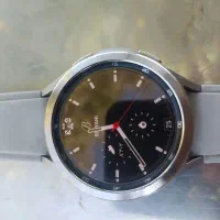 گلکسی واچ 4 کلاسیک