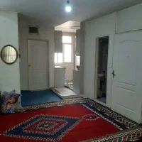 ۴۳ متر پارکینگ دار خوش نقشه|فروش آپارتمان|تهران, شهرک فردوس (حسینی)|دیوار