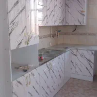 کابینت آراز