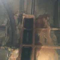 امداد خودرو و میکانیک سیار