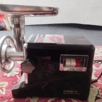 چرخ گوشت