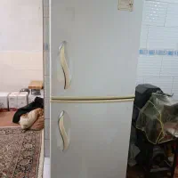 یخچال فریزر امرسان|یخچال و فریزر|قدس, شهرقدس|دیوار