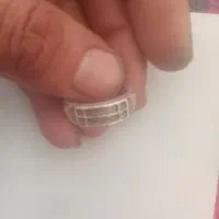 انگشتر