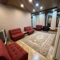 اجاره ویلا تراس دار با ویوی فوق العاده