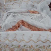 پرده زیر پرده