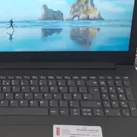 لب تاب لنوو در حد نو